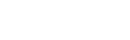 동아대학교