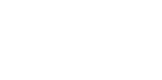 광수호텔