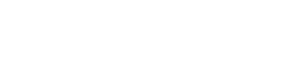 한국건강관리협회