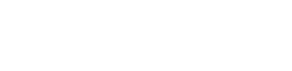농심