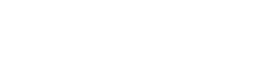 파라다이스