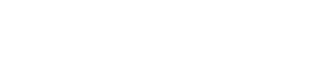 부경대학교