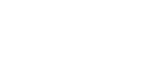 삼진어묵