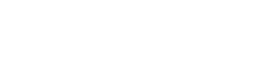 탑마트