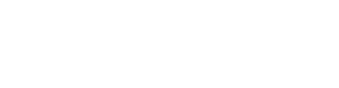 영무 파라드호텔