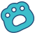 북극곰 가마레이스 신청
